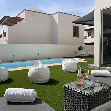 Holyhome Cinema Perfect For Families *