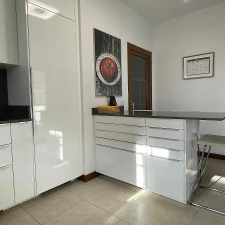 Villa Holyhome Cinema Perfect For Families Costa Teguise