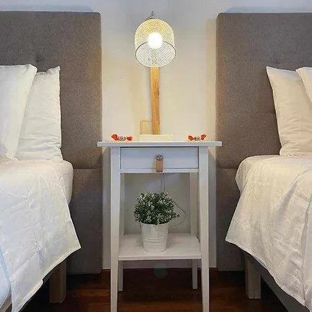 Holyhome Cinema Perfect For Families Коста-Тегисе