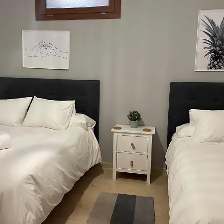 Vila Holyhome Cinema Perfect For Families