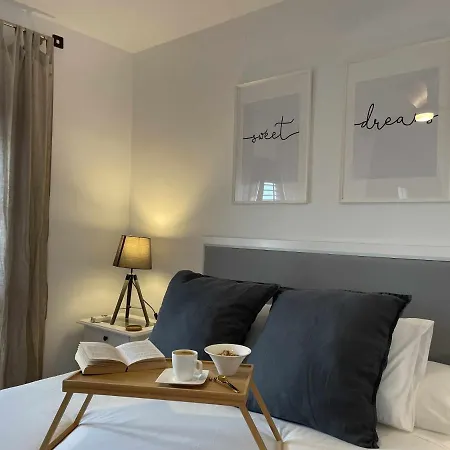 Holyhome Cinema Perfect For Families Villa