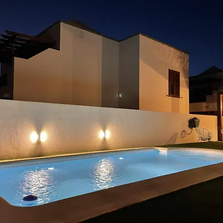 Holyhome Cinema Perfect For Families Villa *