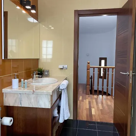 Holyhome Cinema Perfect For Families Villa *