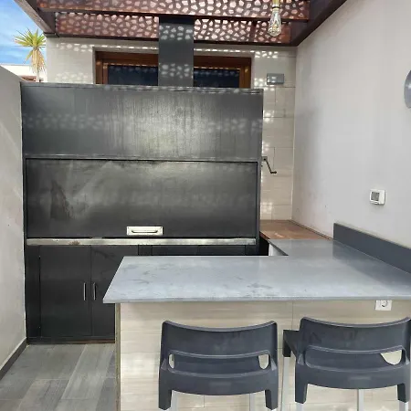 Holyhome Cinema Perfect For Families Vila *