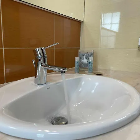 Holyhome Cinema Perfect For Families Villa *