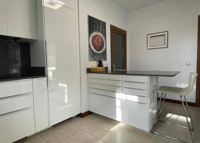 Villa Holyhome Cinema Perfect For Families Costa Teguise