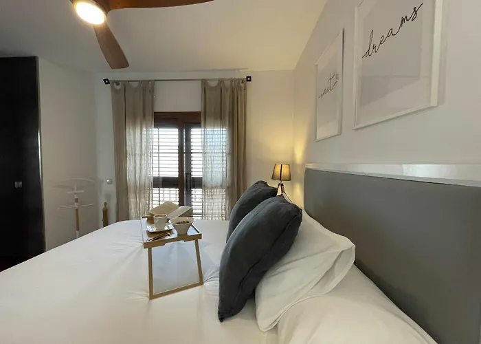 Holyhome Cinema Perfect For Families Villa *