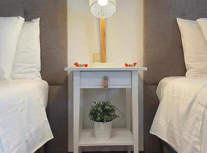 Holyhome Cinema Perfect For Families Costa Teguise