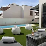 Holyhome Cinema Perfect For Families *