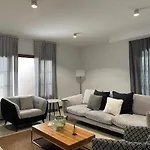 וילה Holyhome Cinema Perfect For Families *