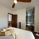 Holyhome Cinema Perfect For Families * Costa Teguise