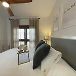 Holyhome Cinema Perfect For Families Villa *