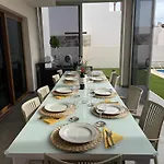 Holyhome Cinema Perfect For Families * Costa Teguise