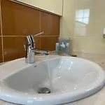 Holyhome Cinema Perfect For Families Villa *