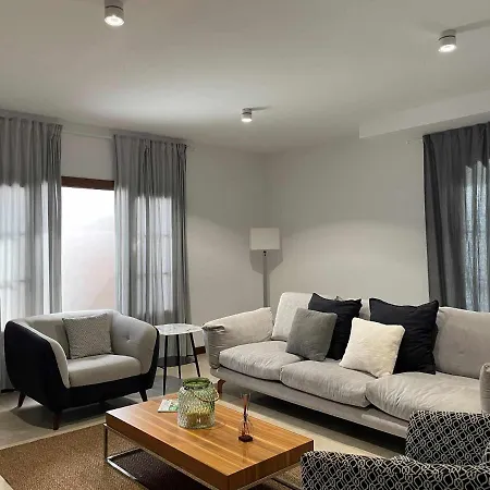 Villa Holyhome Cinema Perfect For Families *