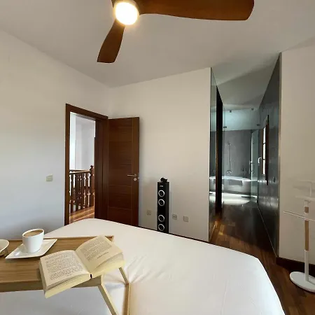 Holyhome Cinema Perfect For Families * 科斯塔特吉塞