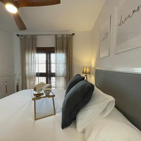 Holyhome Cinema Perfect For Families Villa *