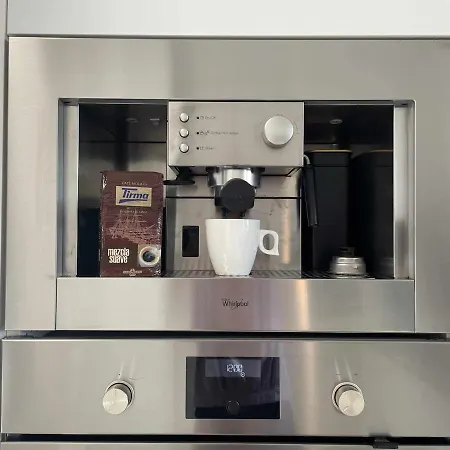 Holyhome Cinema Perfect For Families Willa *