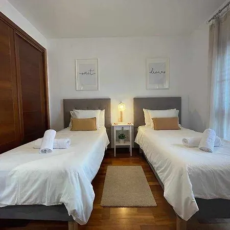 Holyhome Cinema Perfect For Families *