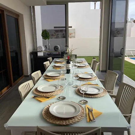 Holyhome Cinema Perfect For Families * 科斯塔特吉塞