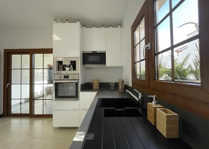 Вилла Holyhome Cinema Perfect For Families *