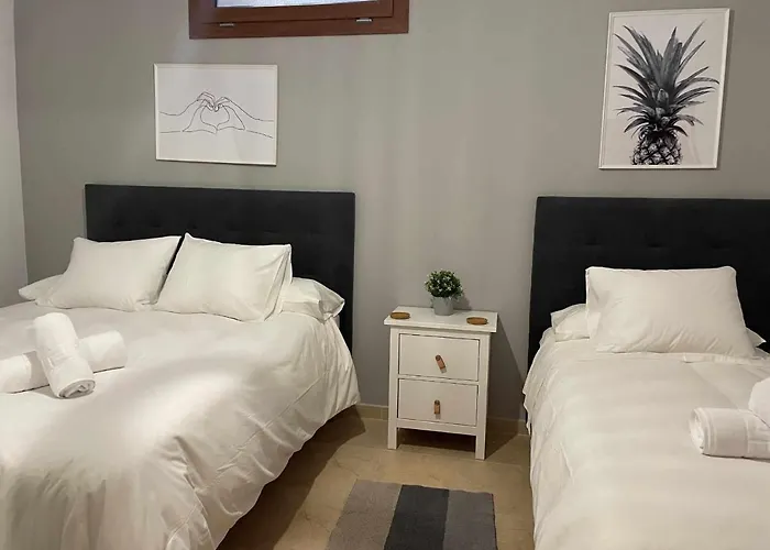 Willa Holyhome Cinema Perfect For Families