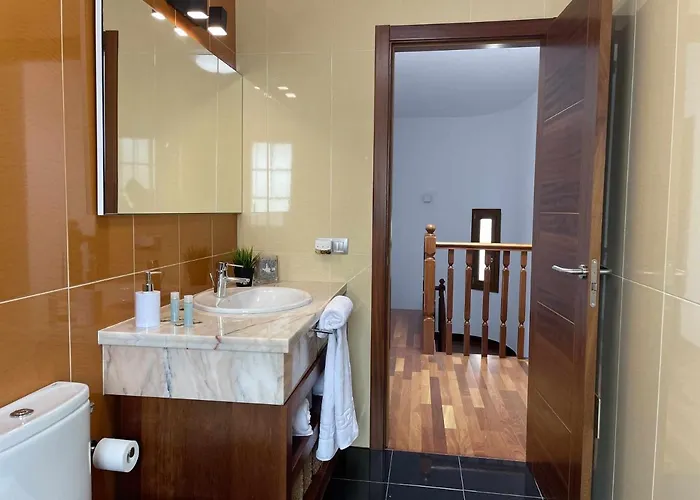 Holyhome Cinema Perfect For Families Willa *