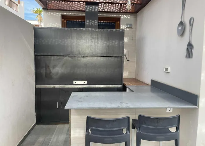 Holyhome Cinema Perfect For Families Willa *