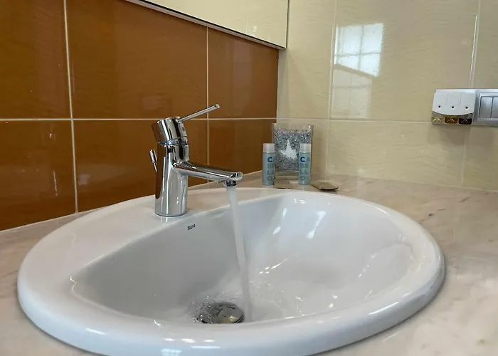 Holyhome Cinema Perfect For Families Willa *