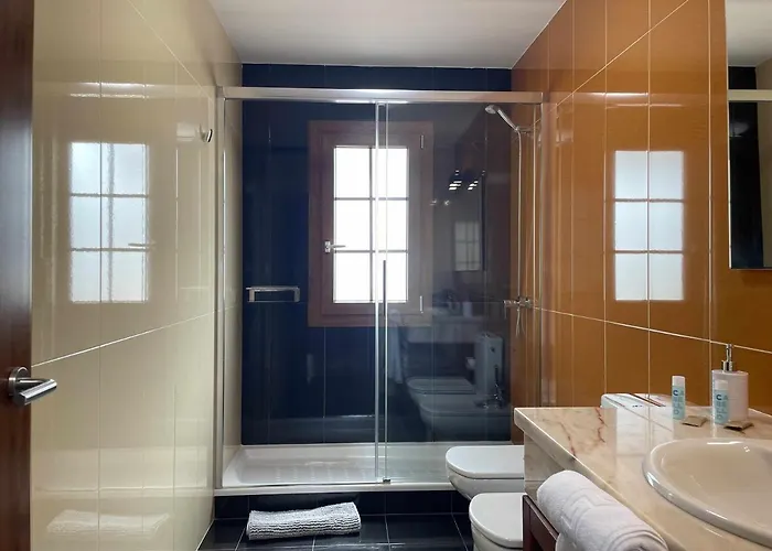 Holyhome Cinema Perfect For Families Коста-Тегисе