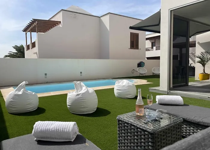 Holyhome Cinema Perfect For Families *