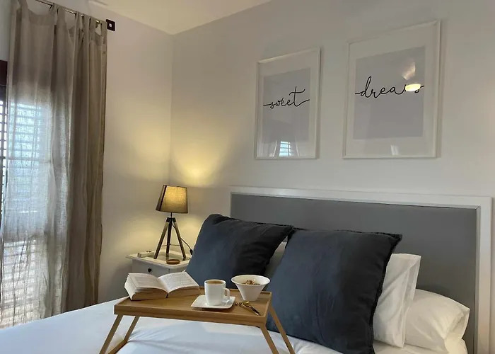 Holyhome Cinema Perfect For Families Villa