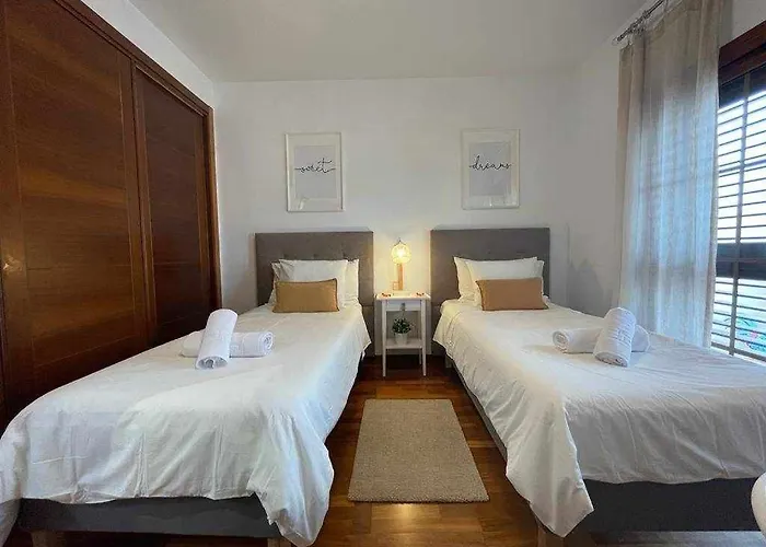 Holyhome Cinema Perfect For Families *