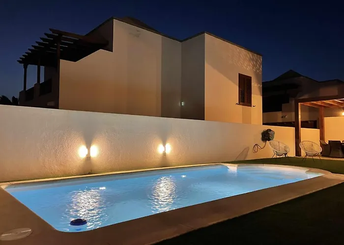 Holyhome Cinema Perfect For Families Villa *